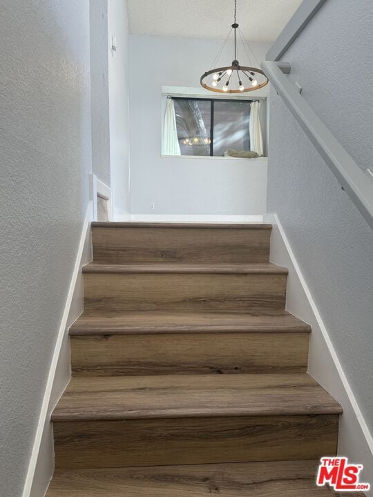 Building Photo - 4549 Alla Rd