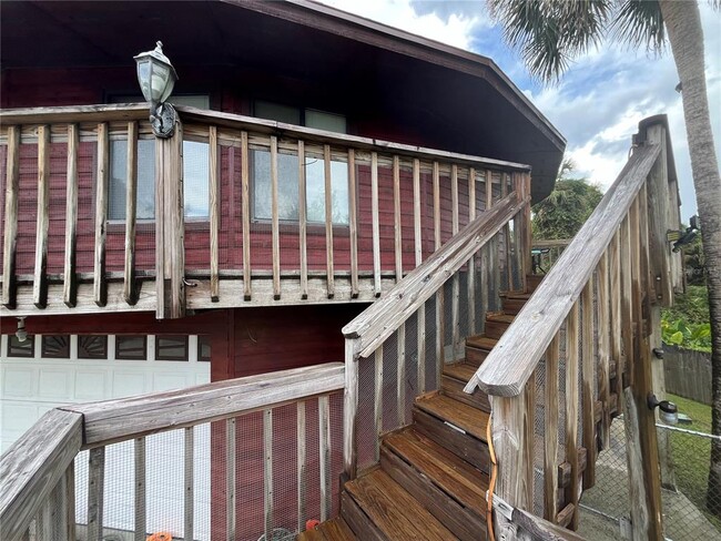 Building Photo - 6560 Timberlane Rd