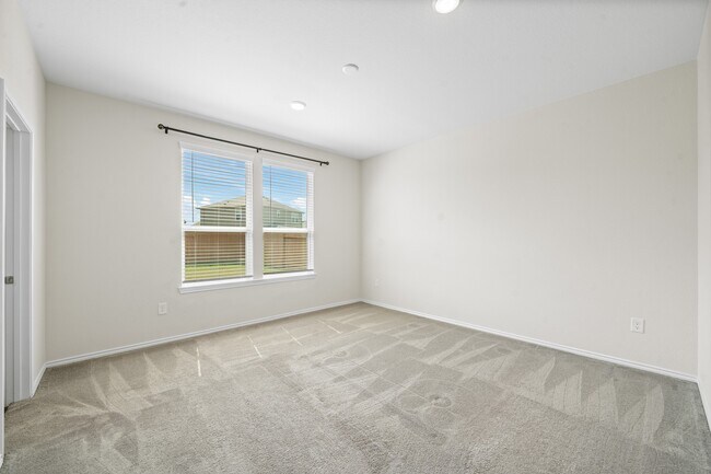 Building Photo - 25919 Llano Knoll Ln