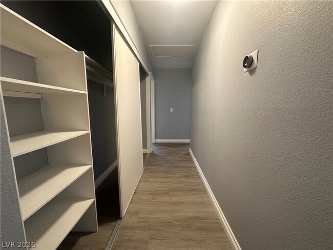 Building Photo - 3955 Redwood St