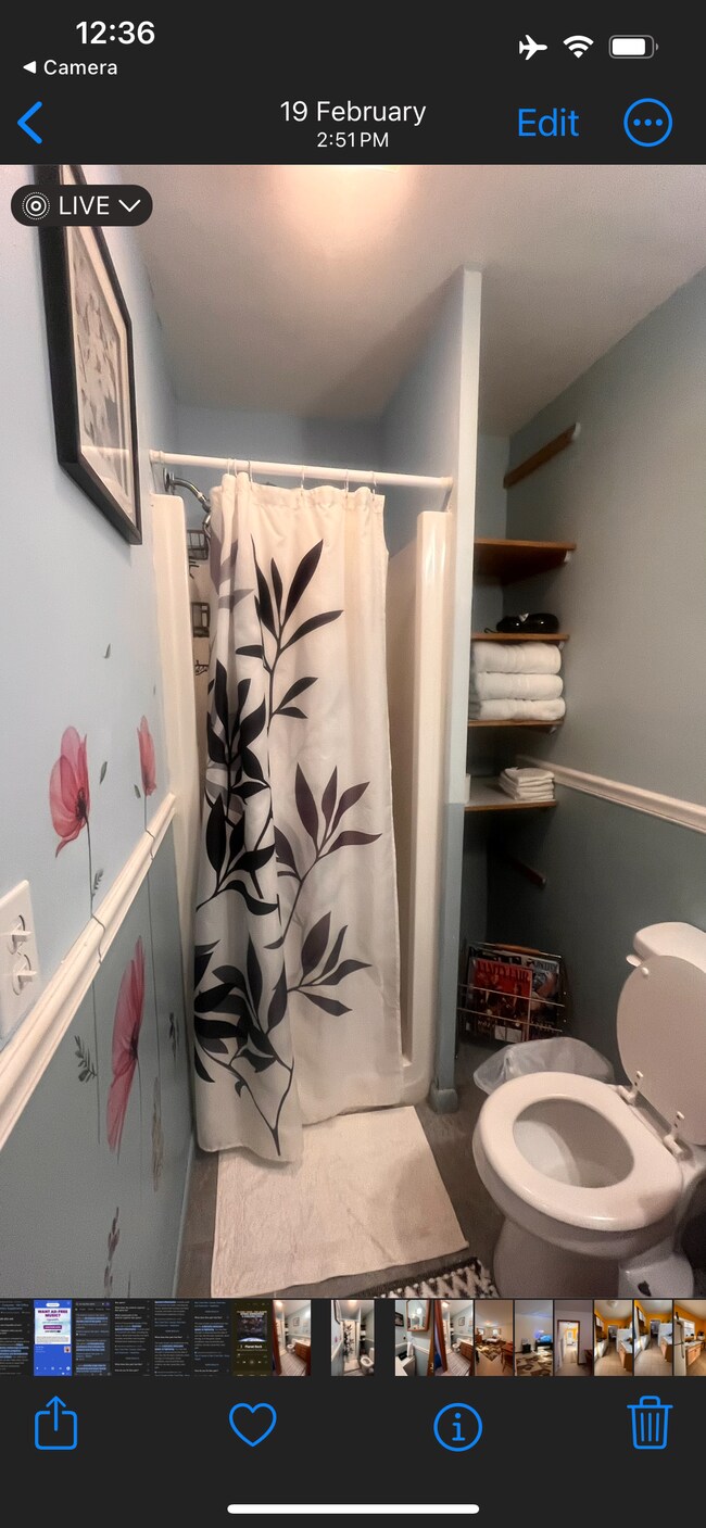 Building Photo - 1562 NY-296