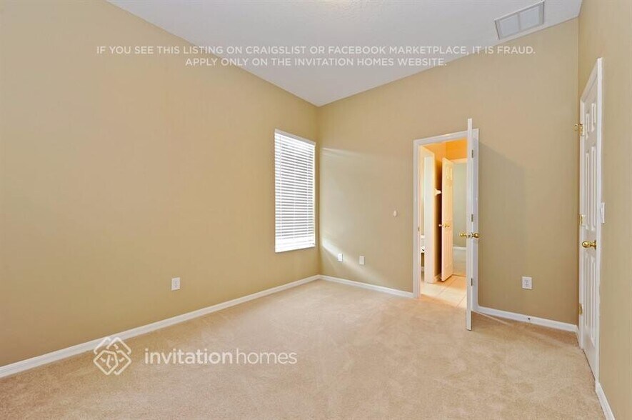 Building Photo - 22744 Robins Nest Ct