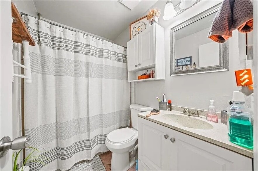 Building Photo - 544 Silver Course Ct