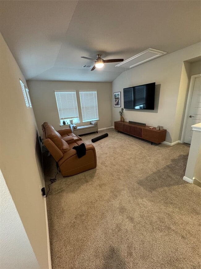 Building Photo - 429 El Capitan Lp