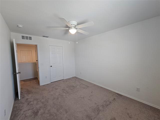 Building Photo - 2507 Roundstone Wy