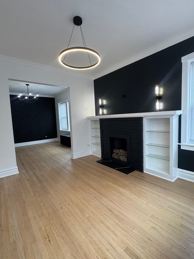 Building Photo - 1807 S 49th Ct