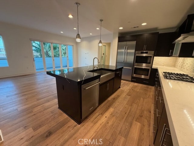 Building Photo - 12460 Osprey Ln
