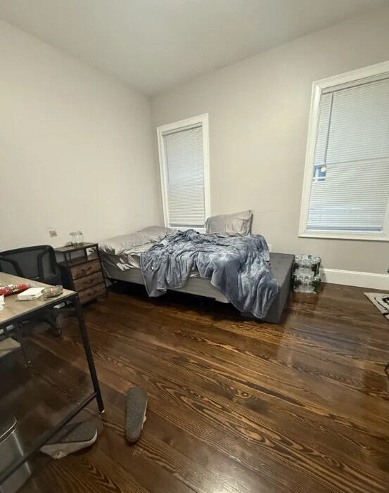 Building Photo - 156 Hillside St