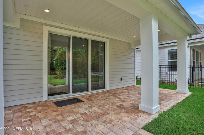 Building Photo - 75 Mallow Ct