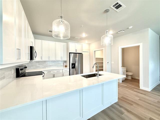 Building Photo - 2306 Moonflower Ct