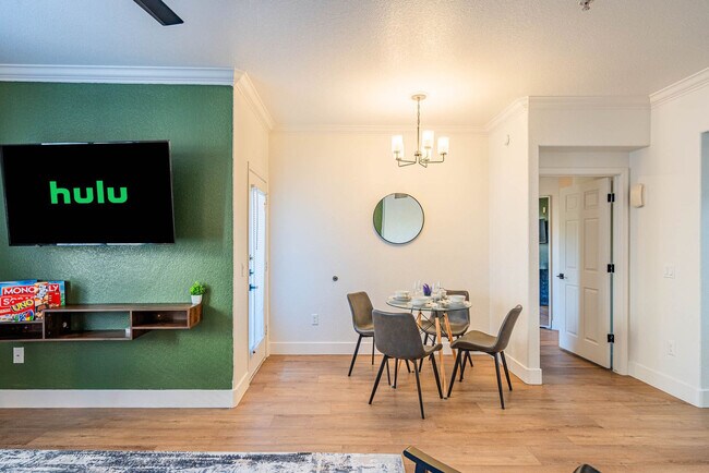 Building Photo - 2150 S 55th St