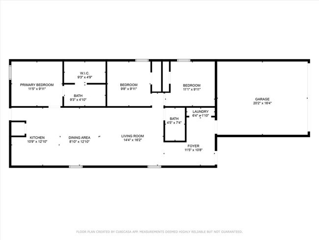 Building Photo - 13523 Verplank Bnd