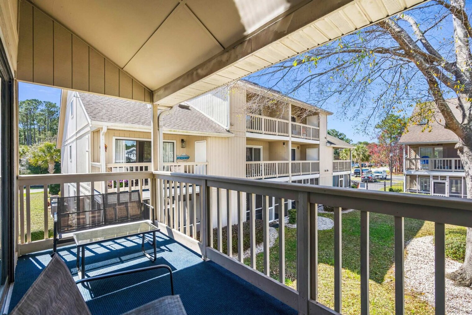 Building Photo - 1908 Hwy 17 S