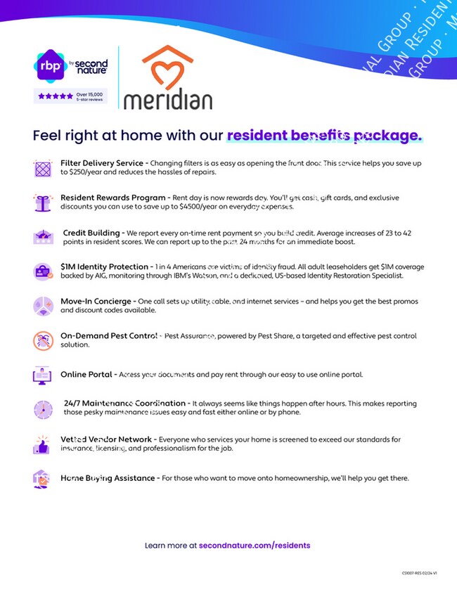 Building Photo - 364 King St