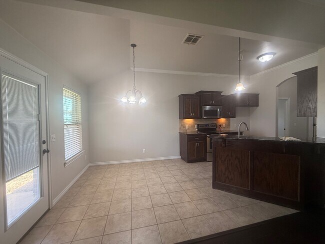 Building Photo - 11309 NW 99th St