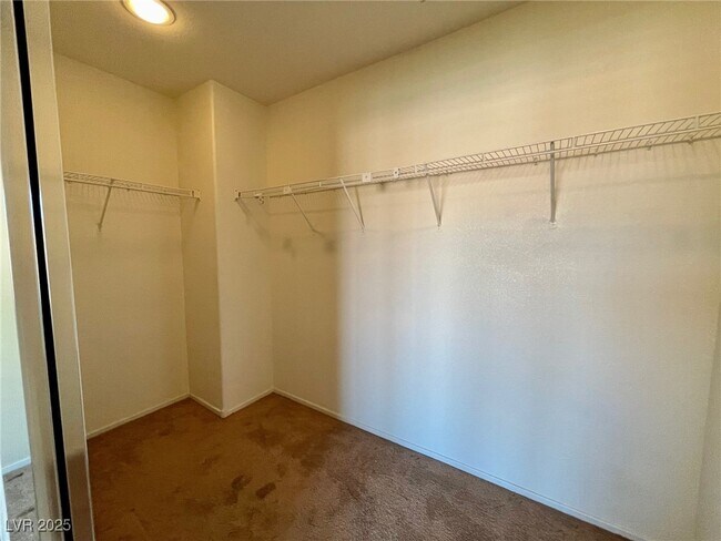 Building Photo - 9316 Grassy Butte Ct
