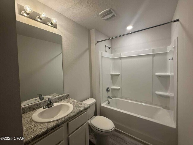 Building Photo - 6621 Slabinski Ln