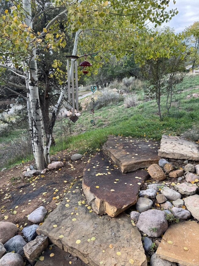 Building Photo - 78 Jameson Dr