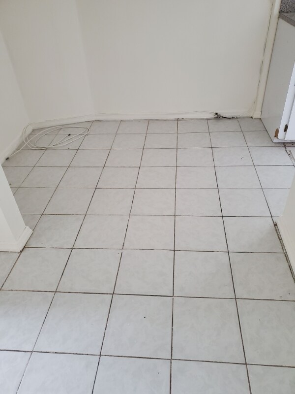 Building Photo - 138-72 Francis Lewis Blvd