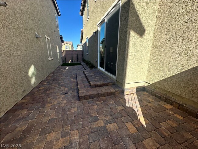 Building Photo - 3633 Torres Novas Ln