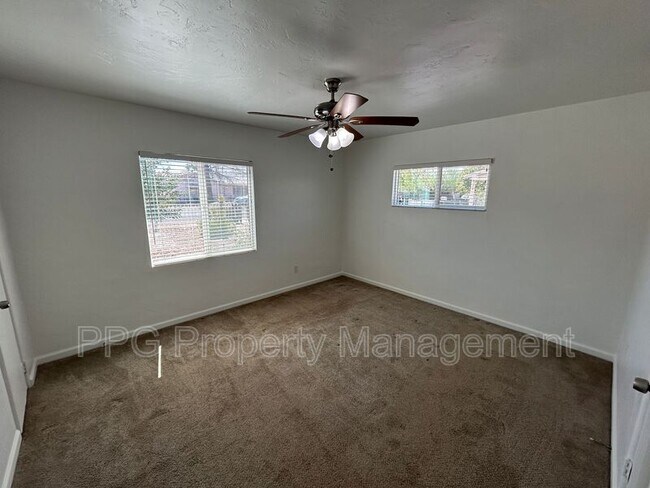 Building Photo - 2812 N 35th St