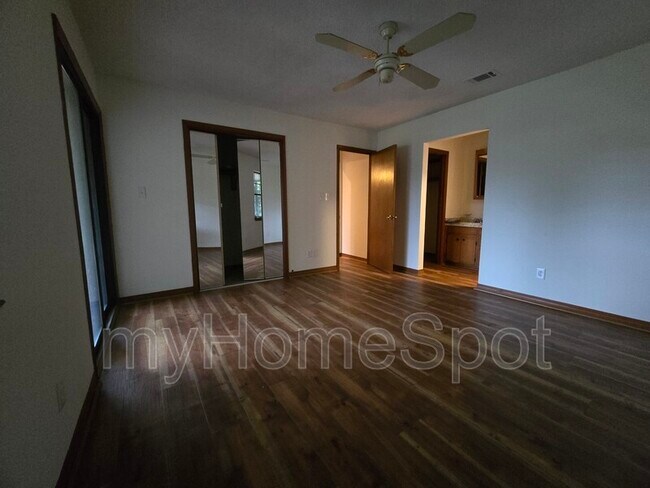 Building Photo - 2457 Cavalla Loop