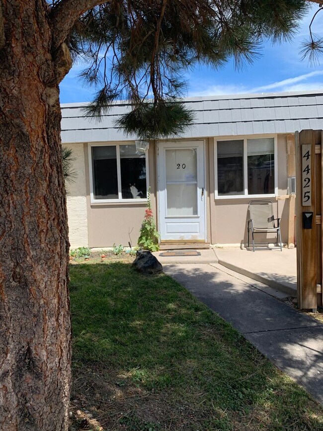 Building Photo - 4429 Val Verde Ct