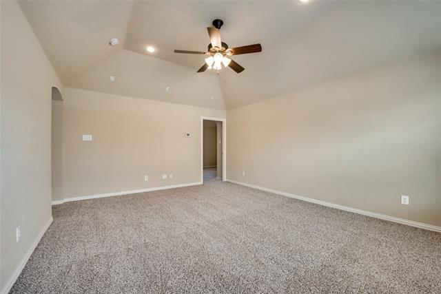 Building Photo - 6072 Wallis Dr
