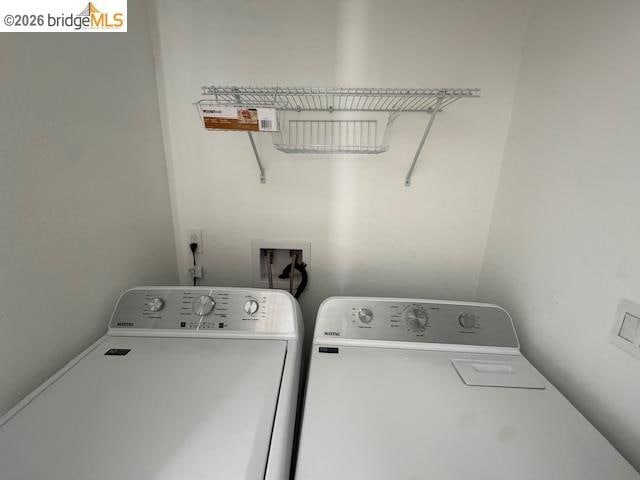 Building Photo - 2283 Renwick Ln