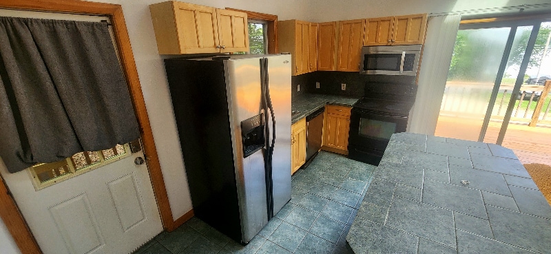 Building Photo - 1 Tristan Dr