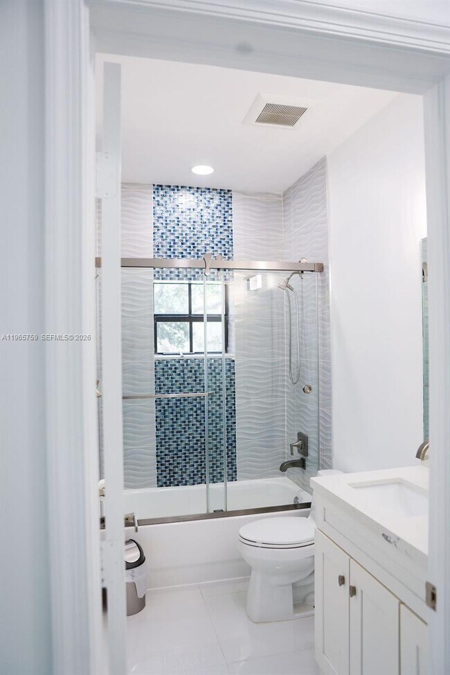 Building Photo - 2948 Hidden Harbour Ct