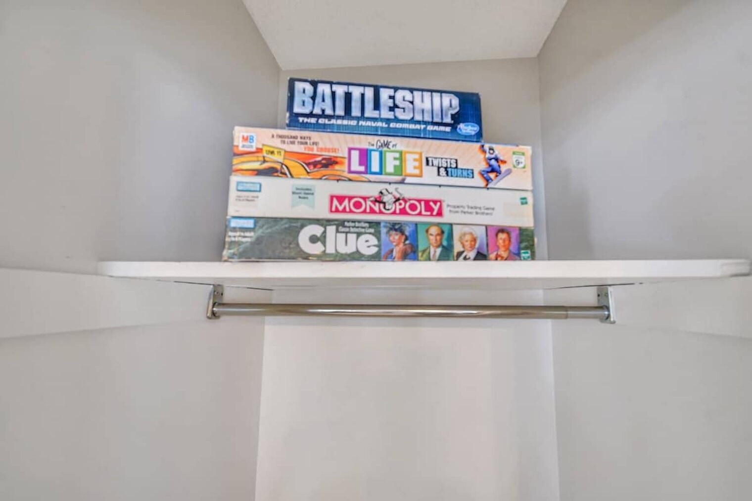 Building Photo - 313 Manden Rd