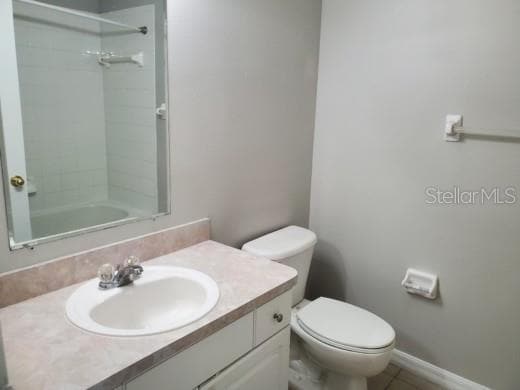 Building Photo - 1110 W Nassau St