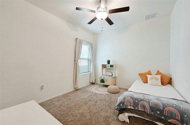 Building Photo - 3329 Colorado High Ave