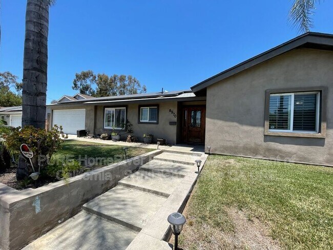 Building Photo - 8970 Lake Angela Dr