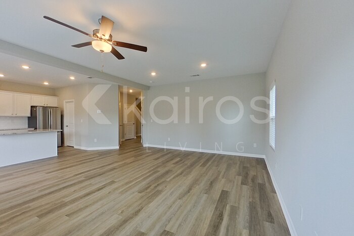 Building Photo - 7379 Foggy River Dr