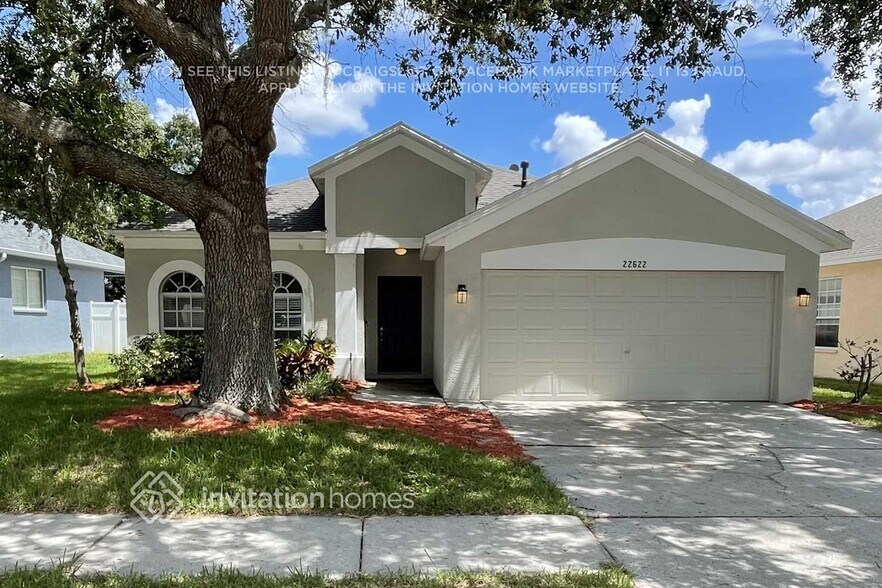 Primary Photo - 22622 Marsh Wren Dr