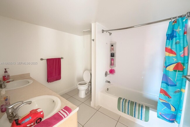 Building Photo - 17650 NW 68th Ave