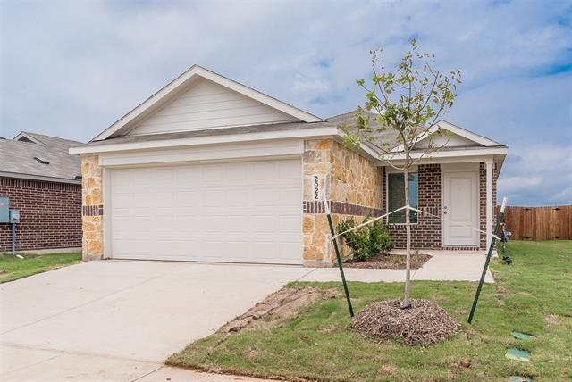 Primary Photo - 2022 Shady Oaks Dr