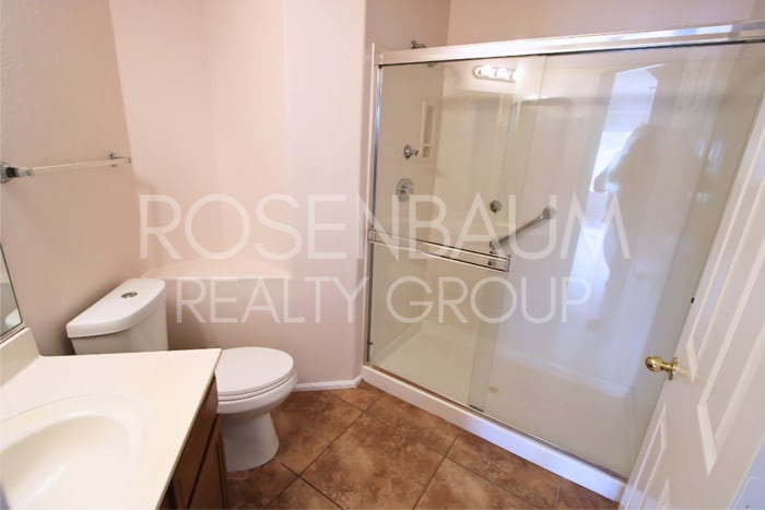 Building Photo - 534 S Pueblo St