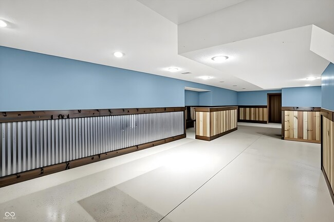 Building Photo - 2161 Silver Rose Dr