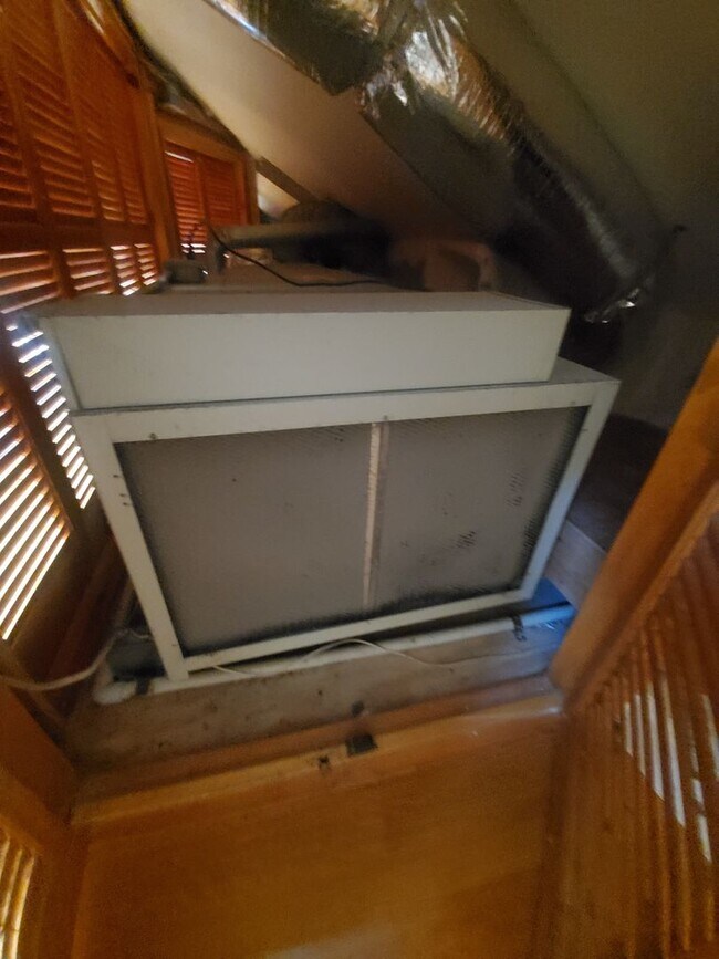 Building Photo - 2BD 2 Bath With Loft in Cambridge Central ...