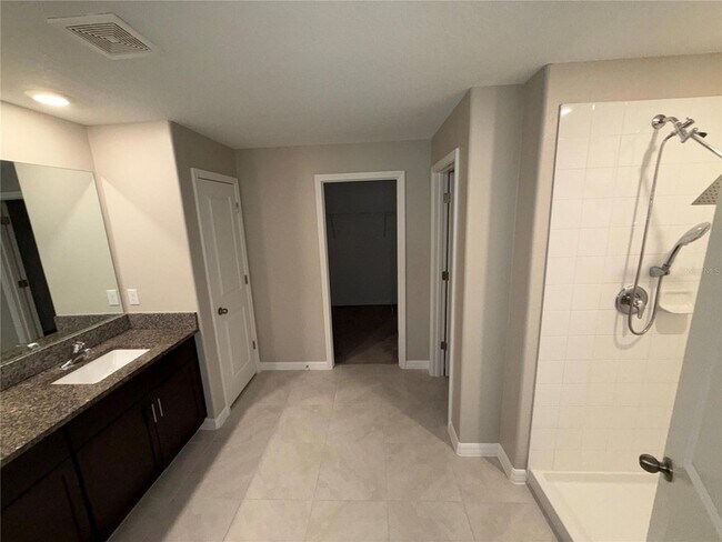Building Photo - 13204 Great Plns Dr