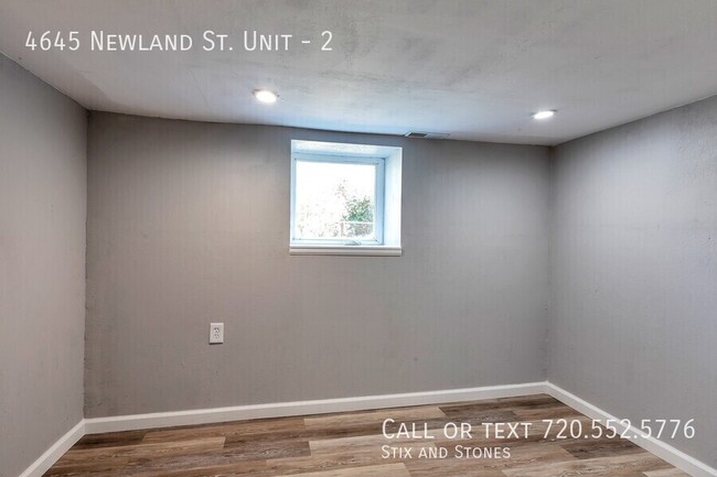 Building Photo - **Recently Remodeled 1 Bed, 1 Bath in Whea...