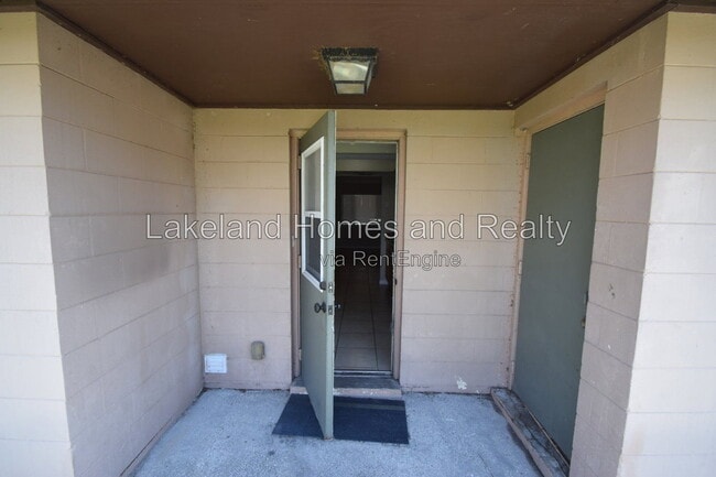 Building Photo - 2237 Bordeau Ct