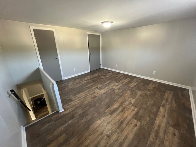 Building Photo - 1707 Cherry Way