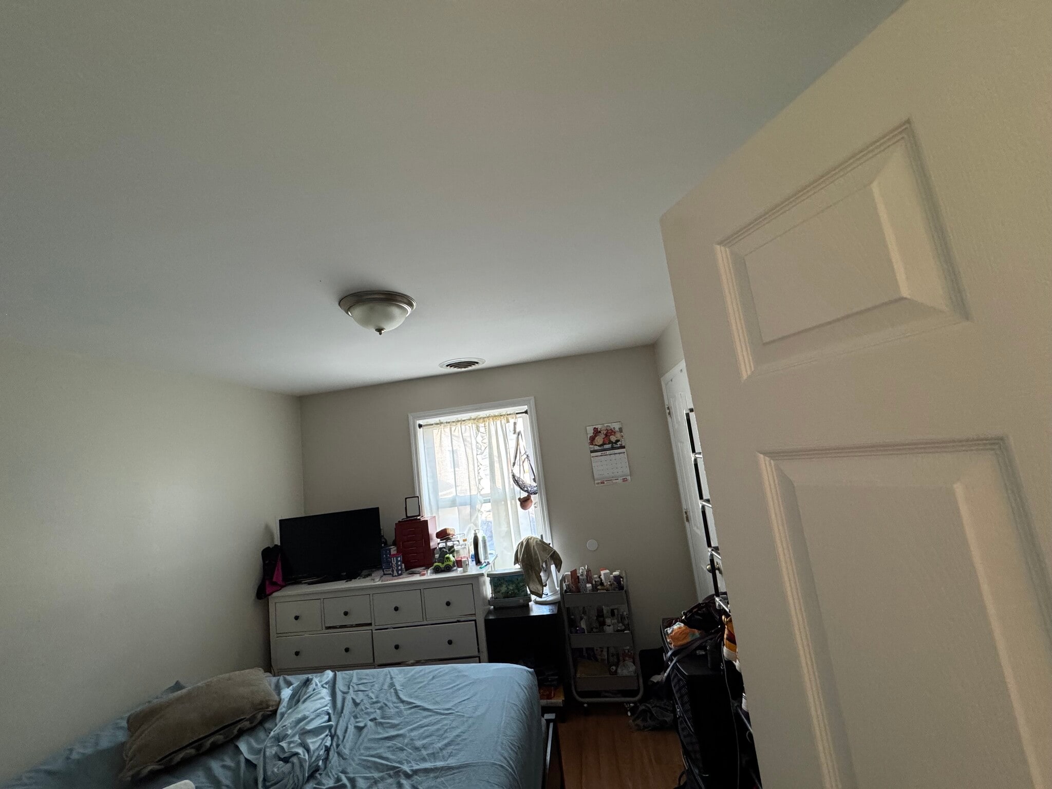 Building Photo - 70 Chadwick St