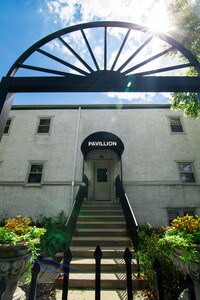 Building Photo - Pavillion