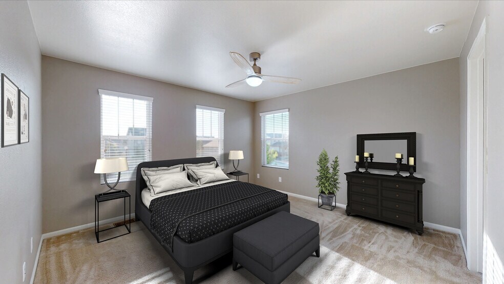 Building Photo - 5442 Eagle Creek Dr