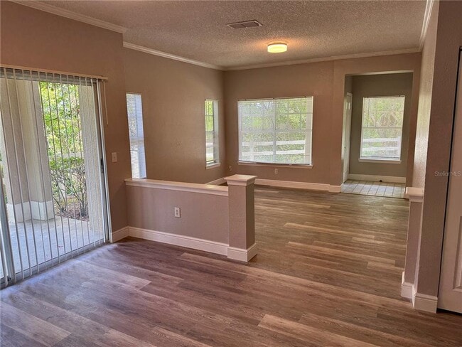 Building Photo - 1514 Arbor Lakes Cir